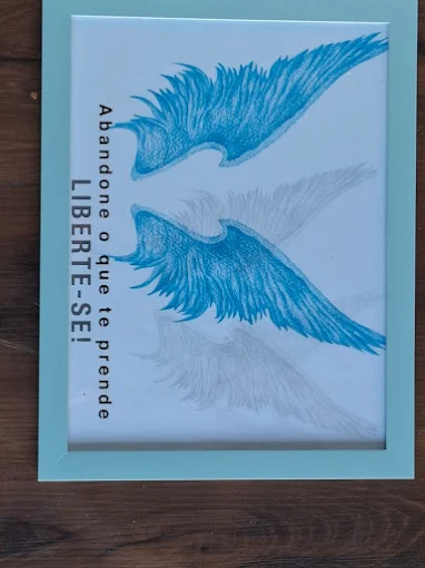 Molduraria Santos - molduras e quadros na Saúde, São Paulo